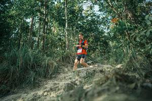 BIB: 
                            <button type="button" onclick="openModal(26042607)" class="btn btn-primary btn-sm float-right btn-popup" data-toggle="modal" data-target=".modal-high-quality">
                        <i class="fas fa-shopping-cart"></i> Add to Cart
                    </button>
                                            <button type="button" onclick="isThisMe(26042607, true)" class="btn btn-success btn-sm float-right btn-popup btn-isme hidden" data-toggle="tooltip" data-placement="bottom" title="นี่คือรูปของคุณใช่ไหม คลิกที่นี่เพื่อเอาเข้าอัลบั้ม">
                        <i class="fas fa-plus"></i> Add to album
                    </button>
                    <button type="button" onclick="isThisMe(26042607, false)" class="btn btn-warning btn-sm float-right btn-popup btn-isnotme hidden">
                        <i class="fas fa-ban"></i> Remove from album
                    </button>